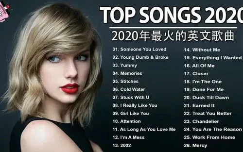 刘德华英文歌曲曲谱图片_刘德华的英文歌曲曲谱_刘德华歌曲英文版是哪首歌