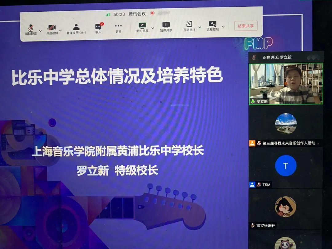 乐队钢琴伴奏谱_库乐队怎么编钢琴曲_钢琴库乐队教程