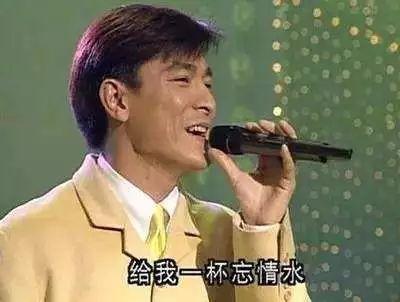 刘德华预谋歌曲曲谱_预谋歌词原唱_预谋这首歌