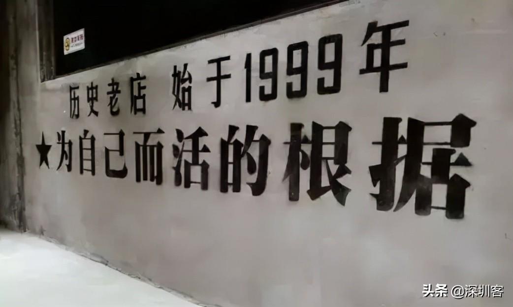 吉他天空之城视频_吉他曲天空之城视频_吉他曲天空之城