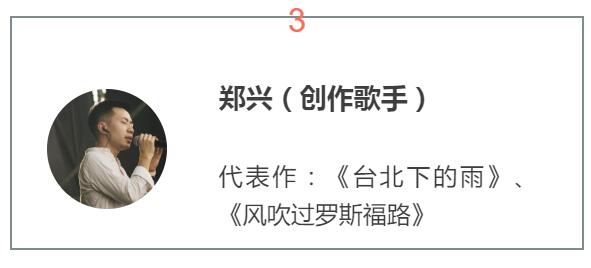 歌曲罗大佑曲谱全部歌词_歌曲罗大佑曲谱全部视频_罗大佑的全部歌曲曲谱