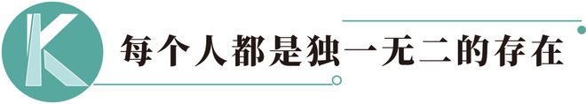 等了6年，周杰伦的新歌就这水平？