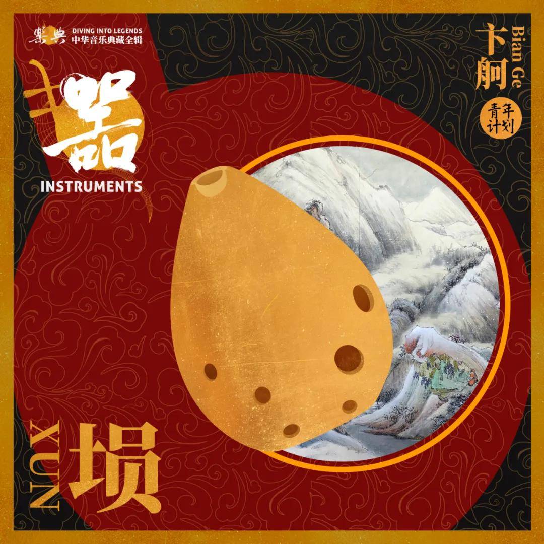 经典二胡名曲100首简谱_二胡典谱_中国二胡曲典pdf