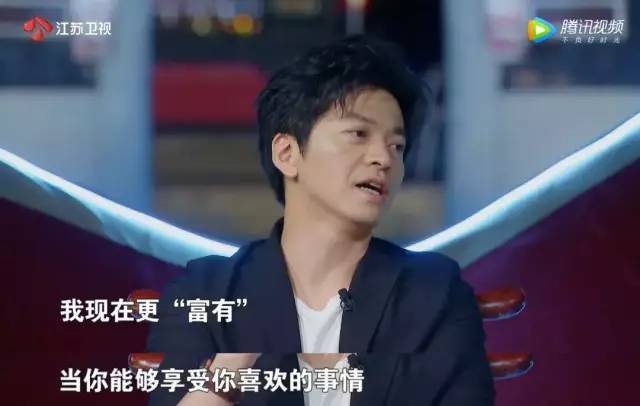 妈妈好歌谱_世上只有妈妈好曲谱_好妈妈唱谱音频