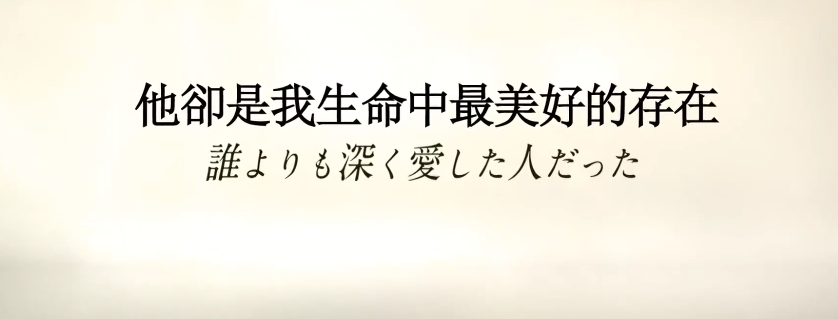 吉他曲日本演奏家_日本吉他曲子_日本吉他曲