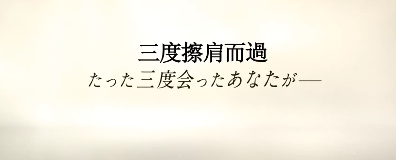 日本吉他曲子_日本吉他曲_吉他曲日本演奏家