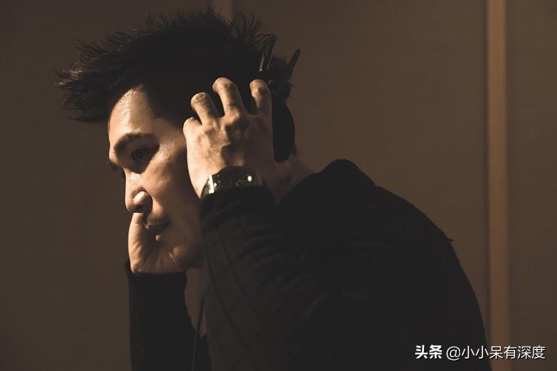 17岁刘德华萨克斯曲谱_刘德华曲谱萨克斯独奏_刘德华萨克斯风歌曲