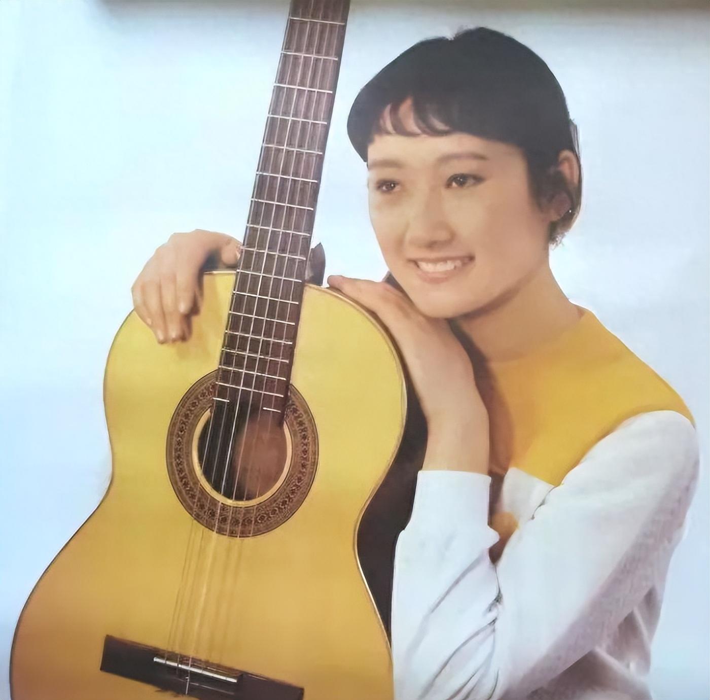 好听的钢琴曲女儿情二胡曲_二胡独奏曲女儿情曲_二胡独奏女儿情歌