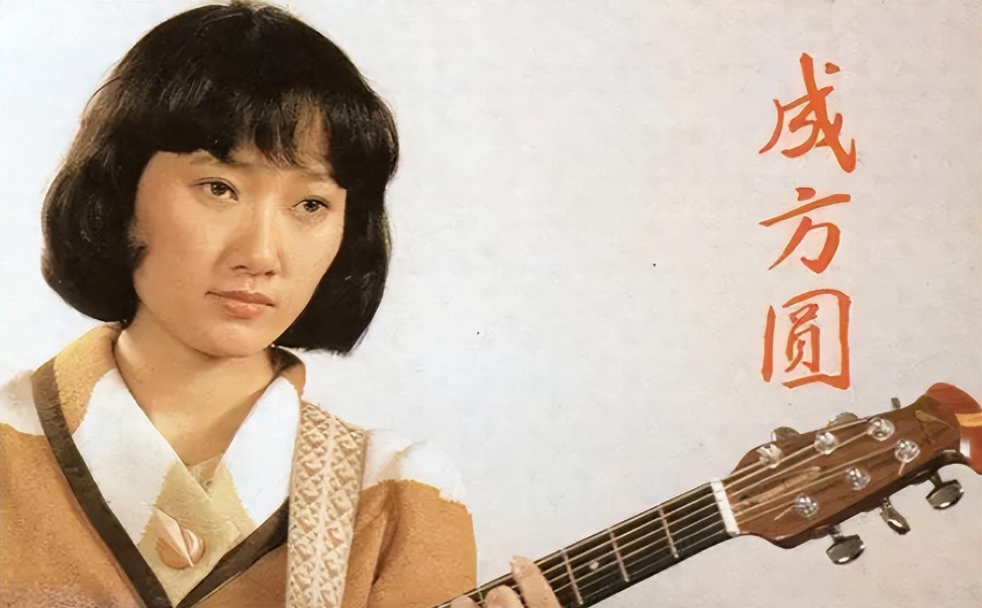 好听的钢琴曲女儿情二胡曲_二胡独奏曲女儿情曲_二胡独奏女儿情歌