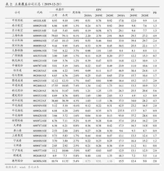 二胡最好听老歌（好听的二胡曲）