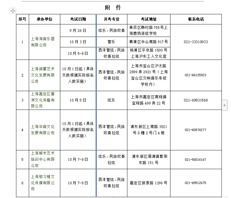 萨克斯考级曲子_萨克斯乐理考级_萨克斯考级曲