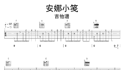 周杰伦钢琴曲谱_周杰伦钢琴曲谱简单_周杰伦钢琴曲谱七里香