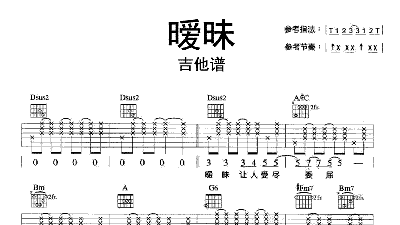 周杰伦钢琴曲谱简单_周杰伦钢琴曲谱_周杰伦钢琴曲谱七里香