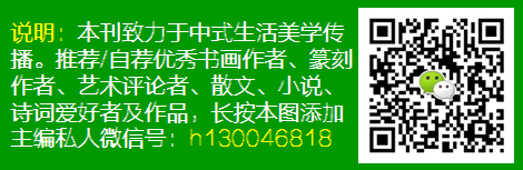 中文萨克斯歌曲_萨克斯中音歌曲_好听的中音萨克斯曲