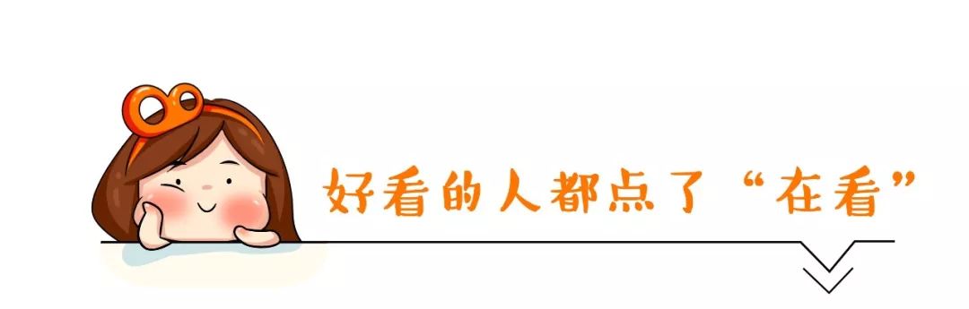 热门二胡曲快手视频_快手热门二胡曲_热门二胡曲快手名字