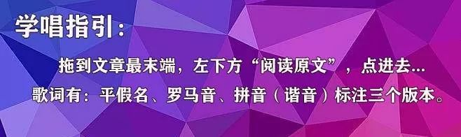 名侦探柯南萨克斯曲_名侦探柯南萨克斯曲_名侦探柯南萨克斯曲