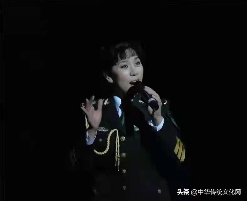 二胡儿童曲谱_二胡谱九儿_二胡谱儿行千里