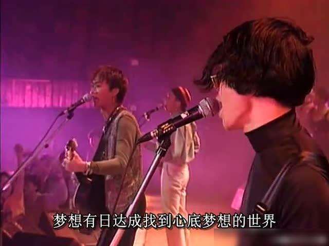 吉他黄家驹歌曲弹唱_吉他谱黄家驹_吉他黄家驹歌曲曲谱