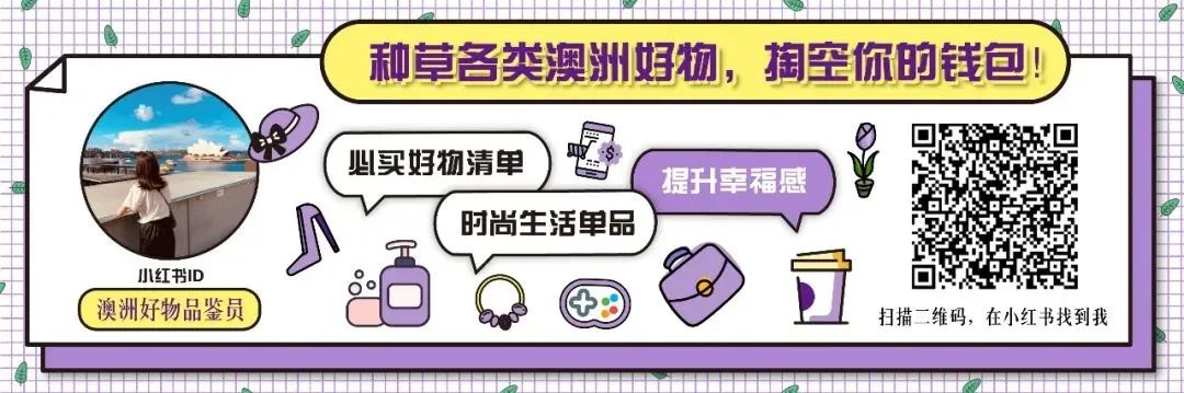 惊人！澳洲流浪汉没学过钢琴！不会看谱！竟在街头弹出天籁之音！路人都看傻了！