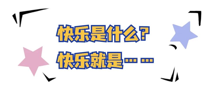 萨克斯演奏土耳其进行曲视频_萨克斯曲土耳其进行曲_萨克斯土耳其进行曲