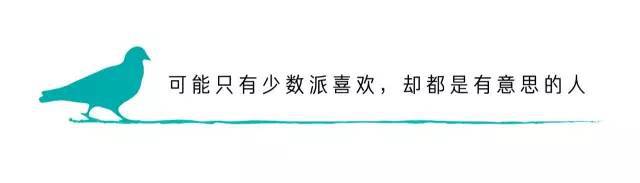 名侦探柯南主题曲萨克斯_名侦探柯南主题曲萨克斯_名侦探柯南主题曲萨克斯