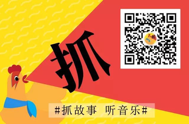 名侦探柯南主题曲萨克斯_名侦探柯南主题曲萨克斯_名侦探柯南主题曲萨克斯