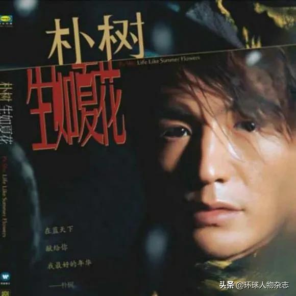 吉他曲mp3_吉他曲mp3下载_吉他曲欣赏10大名曲