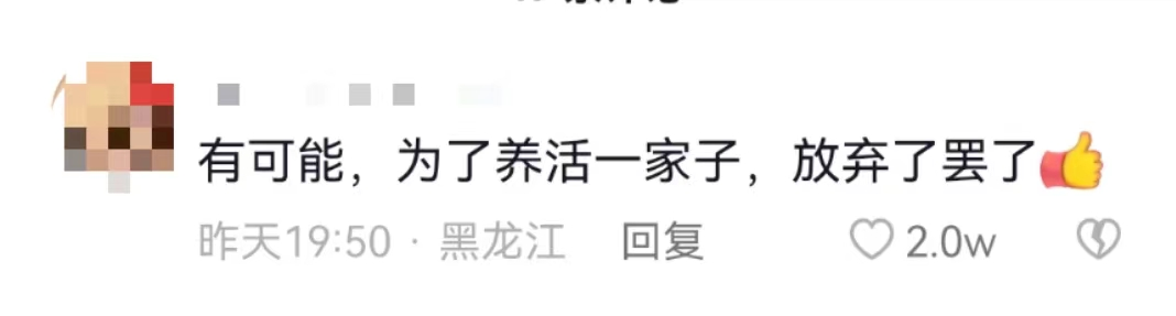 钢琴左手弹的_弹钢琴的左手是做什么作用_弹钢琴左手怎么弹