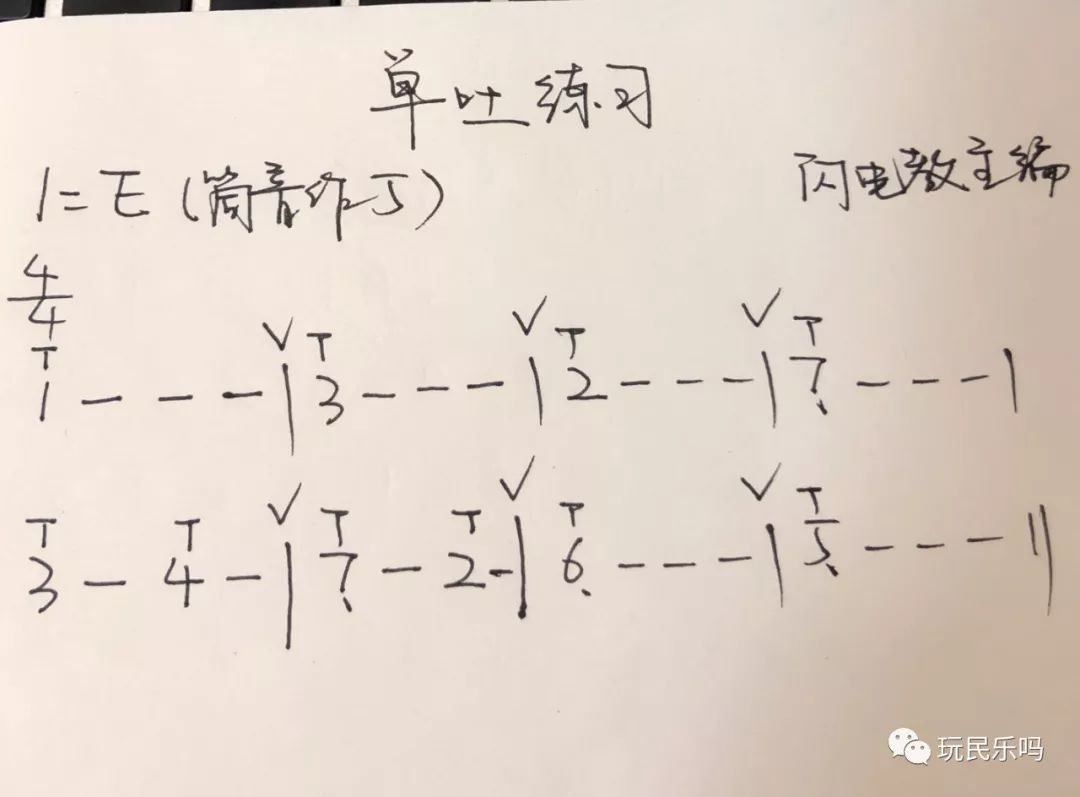 热门谱笛子歌曲排行榜_笛子谱热门歌曲_热门谱笛子歌曲大全