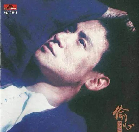 钢琴曲万能结尾_怎么编钢琴曲的结尾_结尾钢琴曲编曲是什么