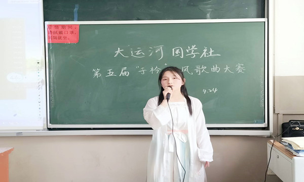 热门古风笛子歌曲有音谱_古风笛子曲子_古风流行好听的笛子简谱