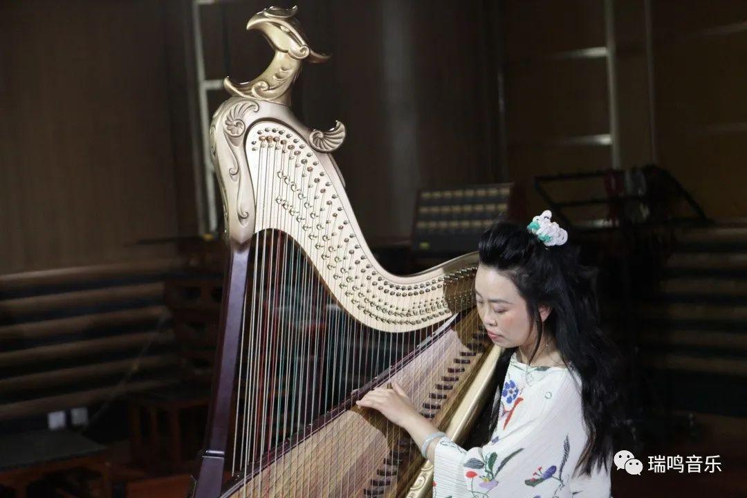 热搜歌曲地图笛子谱_搜索笛子的谱子_热门歌曲笛子简谱