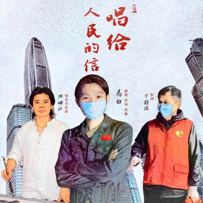 经典吉他曲50首_最经典的吉他独奏曲_吉他经典歌曲