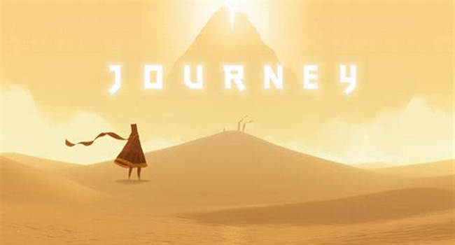 Journey