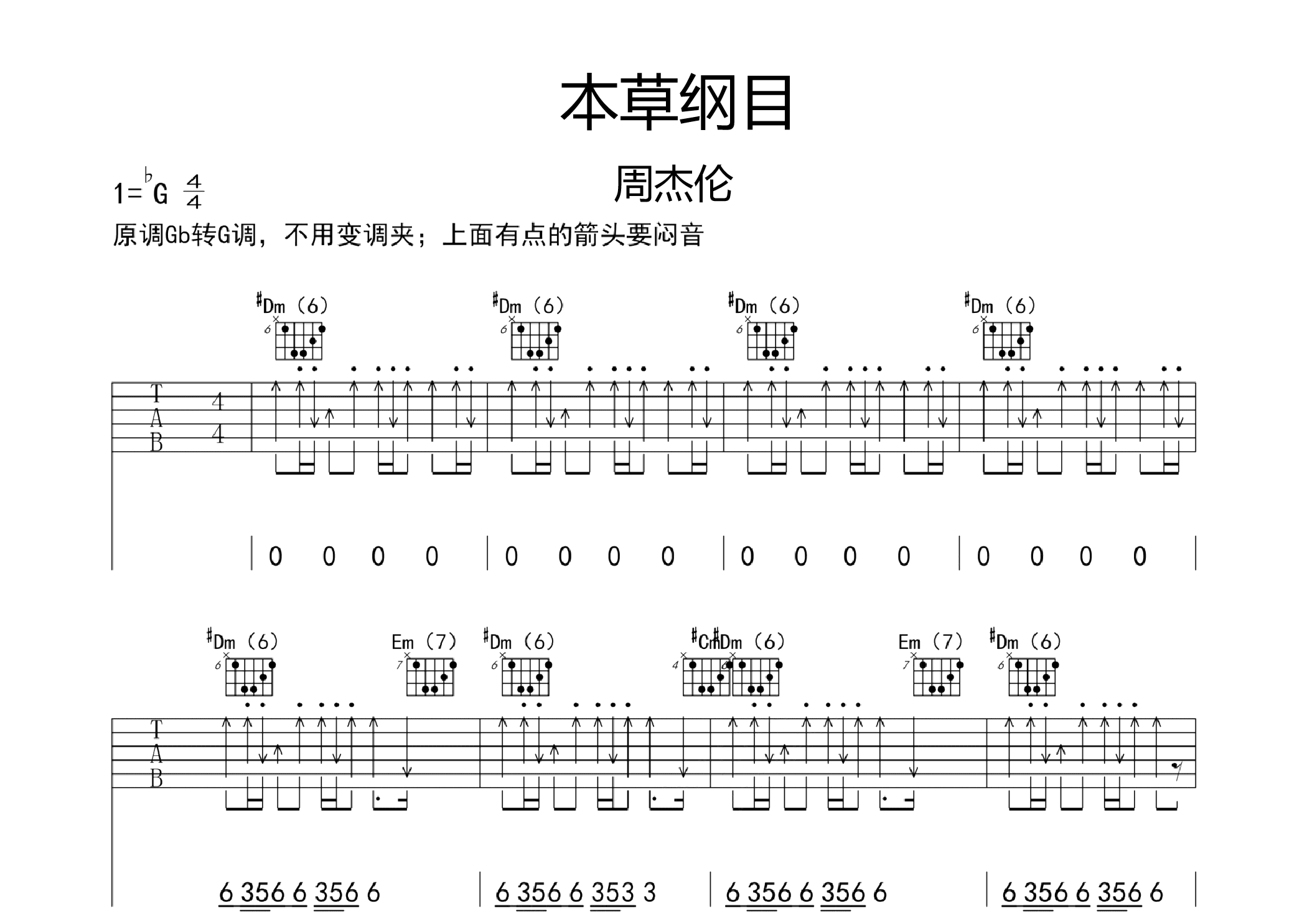 吉他伴奏弹唱_吉它伴奏曲_吉他曲伴奏