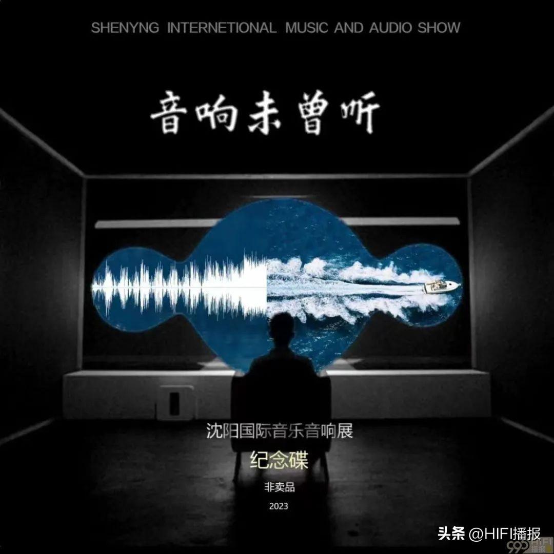 中国钢琴组曲_怎么编即兴中国钢琴曲_钢琴即兴演奏在中国的发展