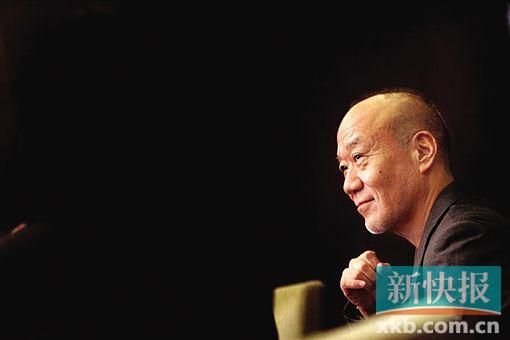 “菊次郎的夏天”演奏会囊括久石让本人的“最爱”作品