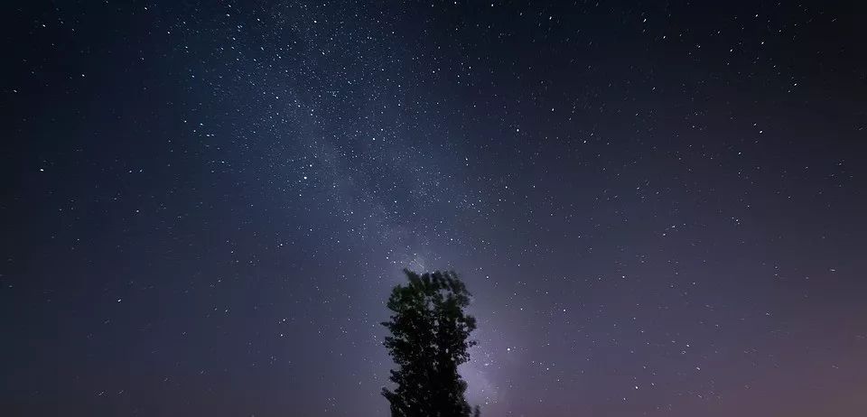 钢琴曲夜的钢琴曲五_夜的钢琴曲_钢琴曲夜莺