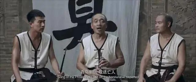 世界顶级最好听的二胡曲_世界名曲二胡_二胡世界演奏