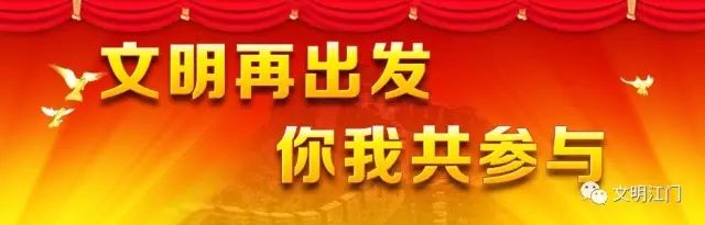 钢琴虫儿飞怎么弹_钢琴弹奏虫儿飞的视频_虫儿飞弹钢琴视频