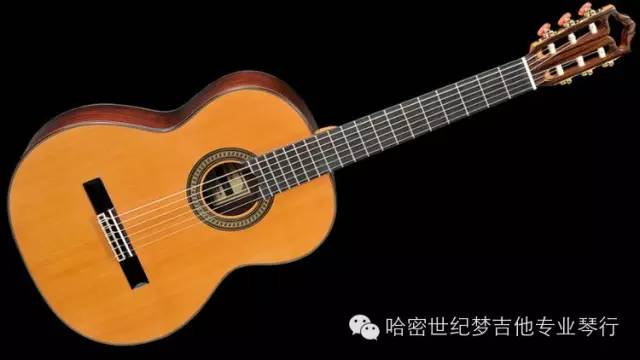 吉他只用弹曲右手可以弹吗_只用右手弹的吉他曲_吉他只用弹曲右手怎么弹