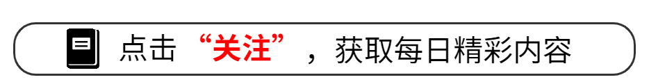 吉他浪漫曲曲谱_浪漫吉他曲_吉他浪漫曲刘林吉他