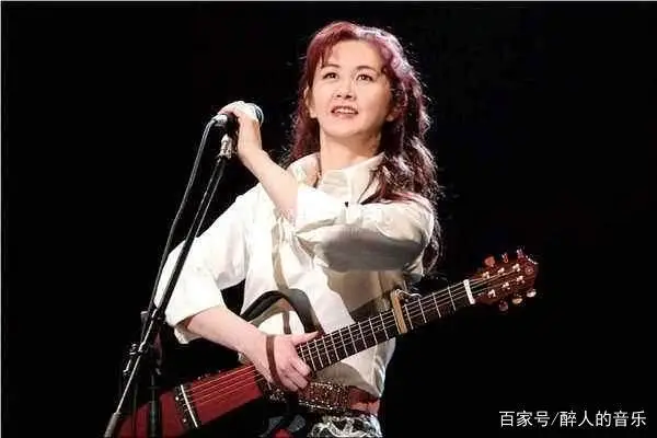 歌曲大全100首老歌黄家驹_黄家驹最经典的歌曲曲谱_黄家驹曲谱大全