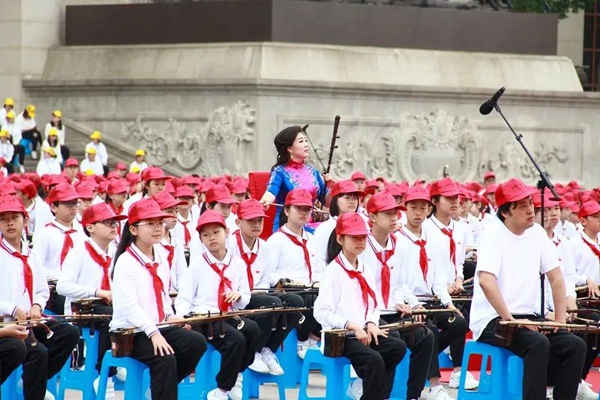 中国二胡网站_中国二胡网官方网站_中国二胡网