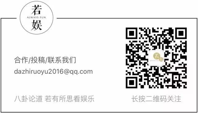 街舞钢琴曲怎么编_钢琴街舞曲编程教程_钢琴街舞曲编曲是谁