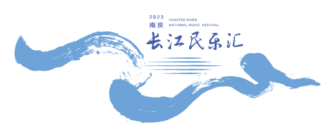 公园热门二胡曲_公园二胡小哥_民间二胡高手公园演奏