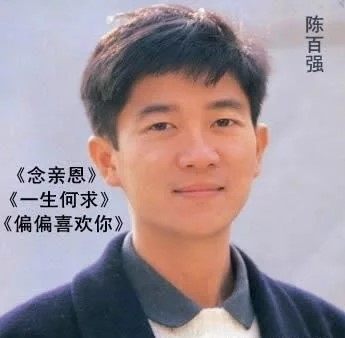 视频电子琴歌曲大全_视频乐谱_电子琴黄家驹歌曲曲谱视频