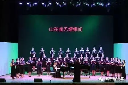 送别前奏钢琴教学_送别钢琴曲前奏怎么编_钢琴送别演奏