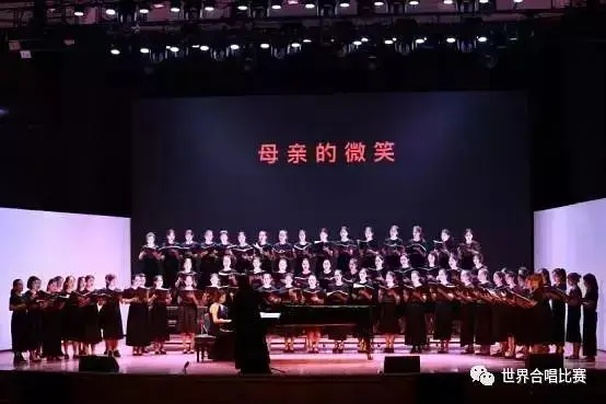 钢琴送别演奏_送别钢琴曲前奏怎么编_送别前奏钢琴教学