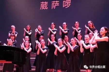 钢琴送别演奏_送别前奏钢琴教学_送别钢琴曲前奏怎么编